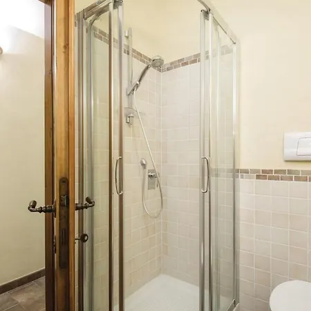 Appartement Casa Lavanda, Ac, Wifi, Narni