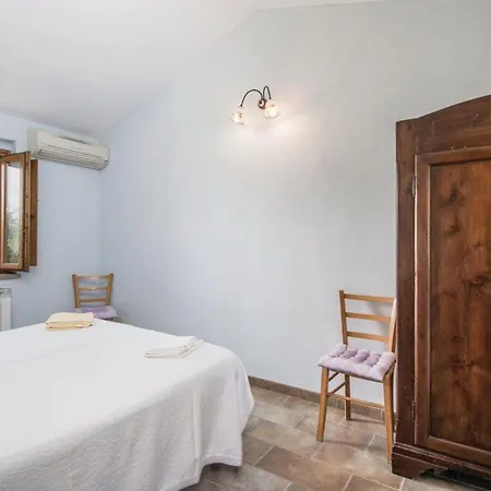 アパート Casa Lavanda, Ac, Wifi, *