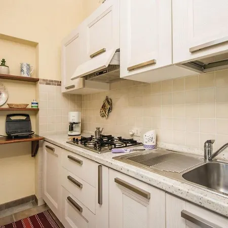 Casa Lavanda, Ac, Wifi, *