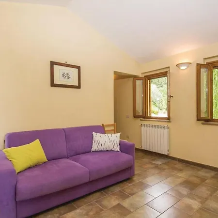 Casa Lavanda, Ac, Wifi,