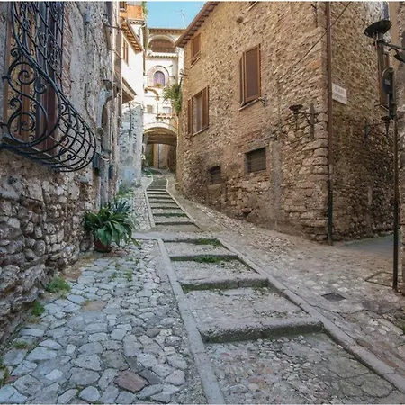 アパート Casa Lavanda, Ac, Wifi,