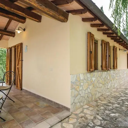 アパート Casa Lavanda, Ac, Wifi, *