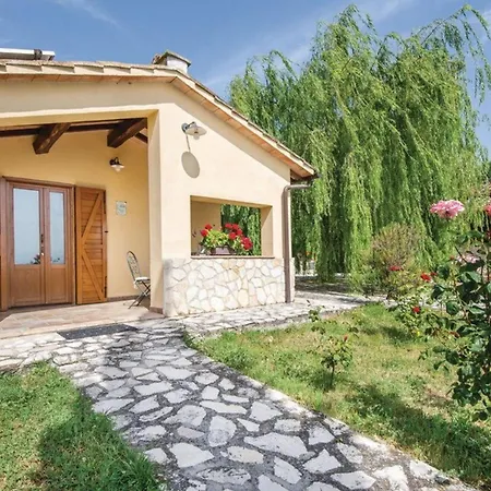 Casa Lavanda, Ac, Wifi, Apartment