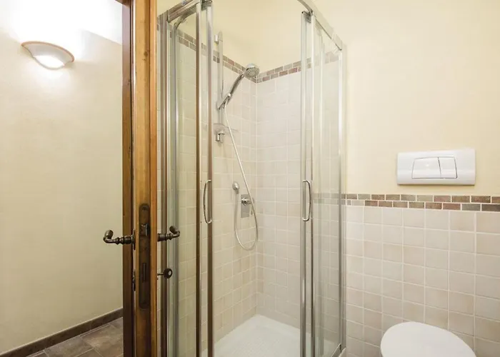 Apartamento Casa Lavanda, Ac, Wifi, Narni