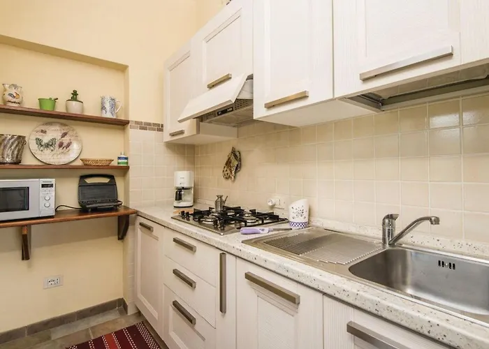 Casa Lavanda, Ac, Wifi, *