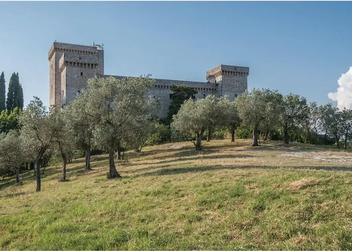 Casa Lavanda, Ac, Wifi, Apartamento