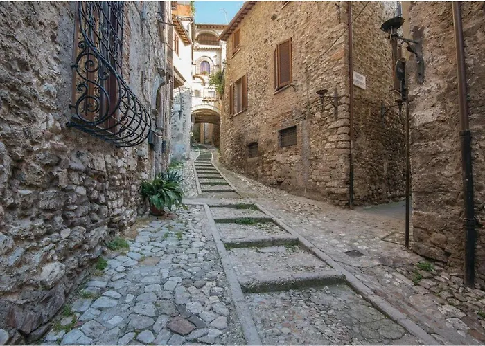 Apartamento Casa Lavanda, Ac, Wifi,