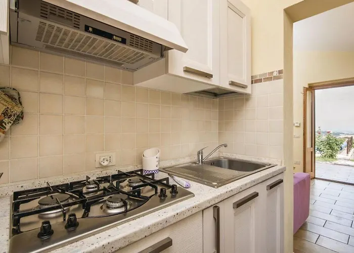 Casa Lavanda, Ac, Wifi, Apartamento Narni