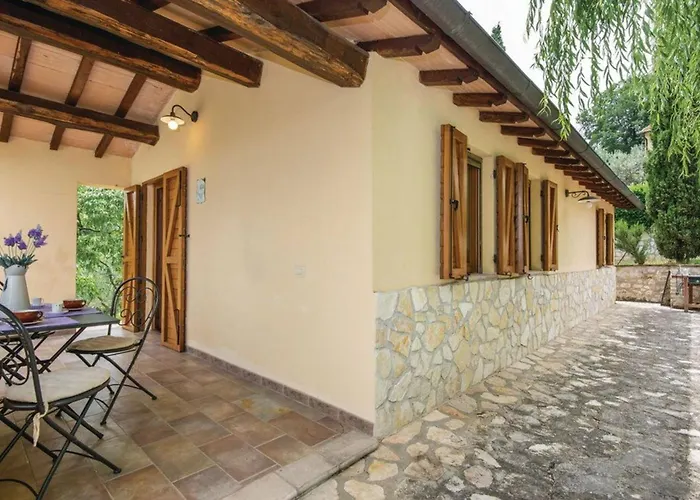 Apartamento Casa Lavanda, Ac, Wifi, *