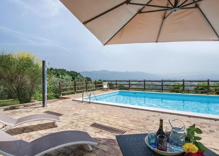 Apartamento Casa Lavanda, Ac, Wifi,